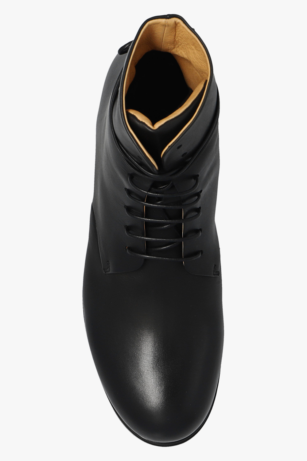 Marsell Alexander McQueen Sneakers mit Ösendetails