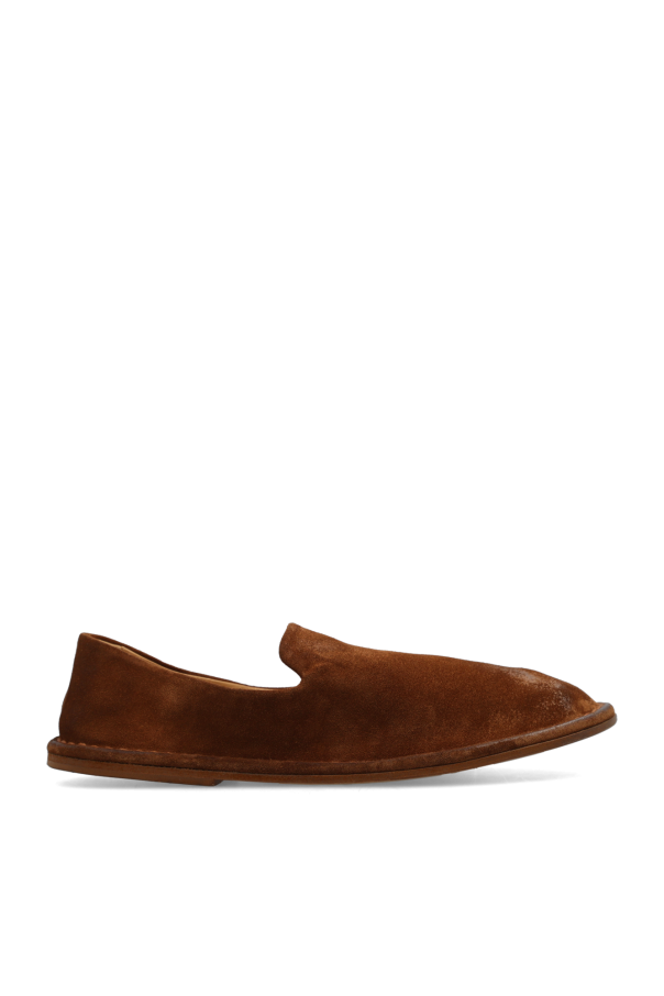 ‘Filo’ loafers od Marsell