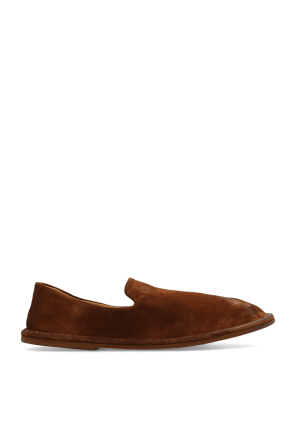 ‘filo’ loafers od Marsell
