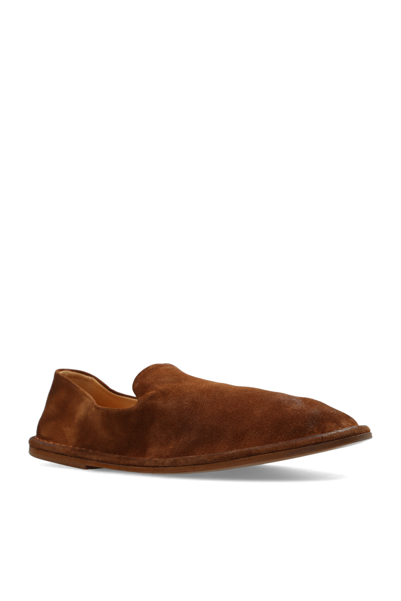 Marsell ‘Filo’ loafers