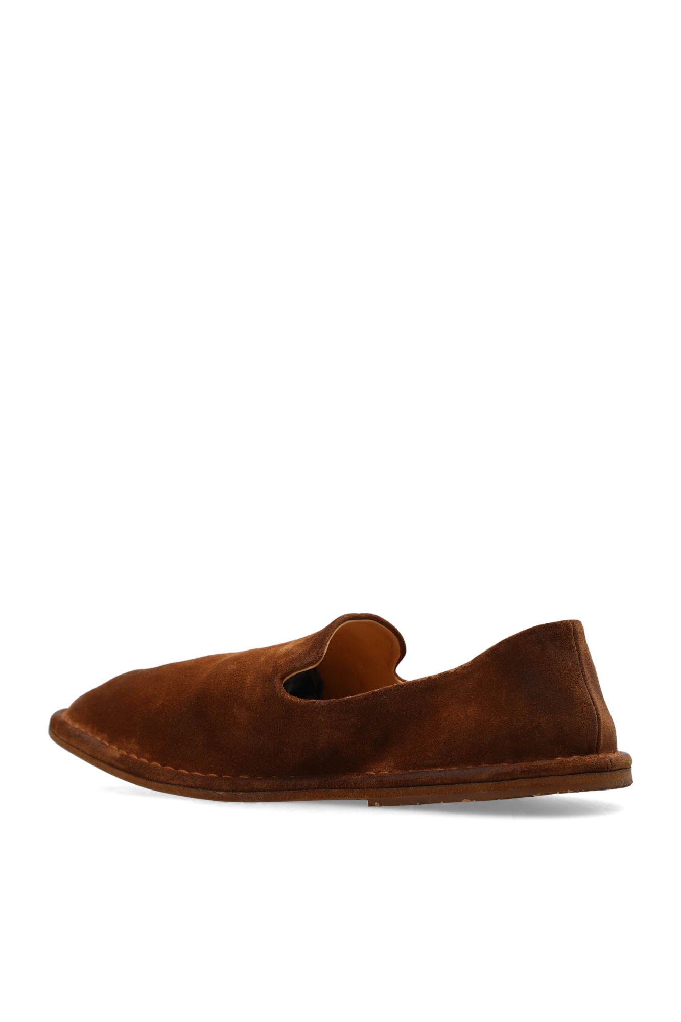 Marsell ‘Filo’ loafers