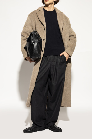 Marsell Leather shoes