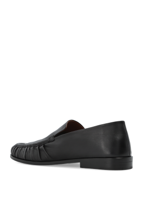 Marsell Leather shoes