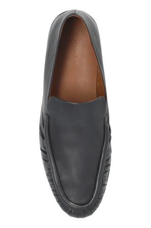 Marsell Leather shoes