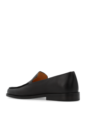 Marsell Buty ‘Mocassino’ typu ‘loafers’