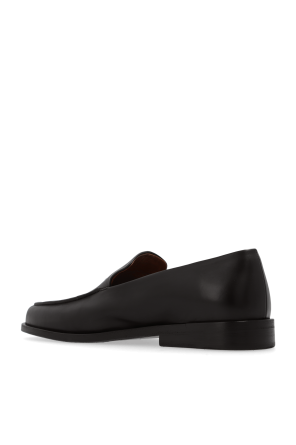 Marsell Loafers shoes