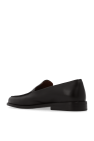 Marsell BLACK Loafers shoes