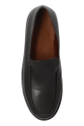 Marsell BLACK Loafers shoes