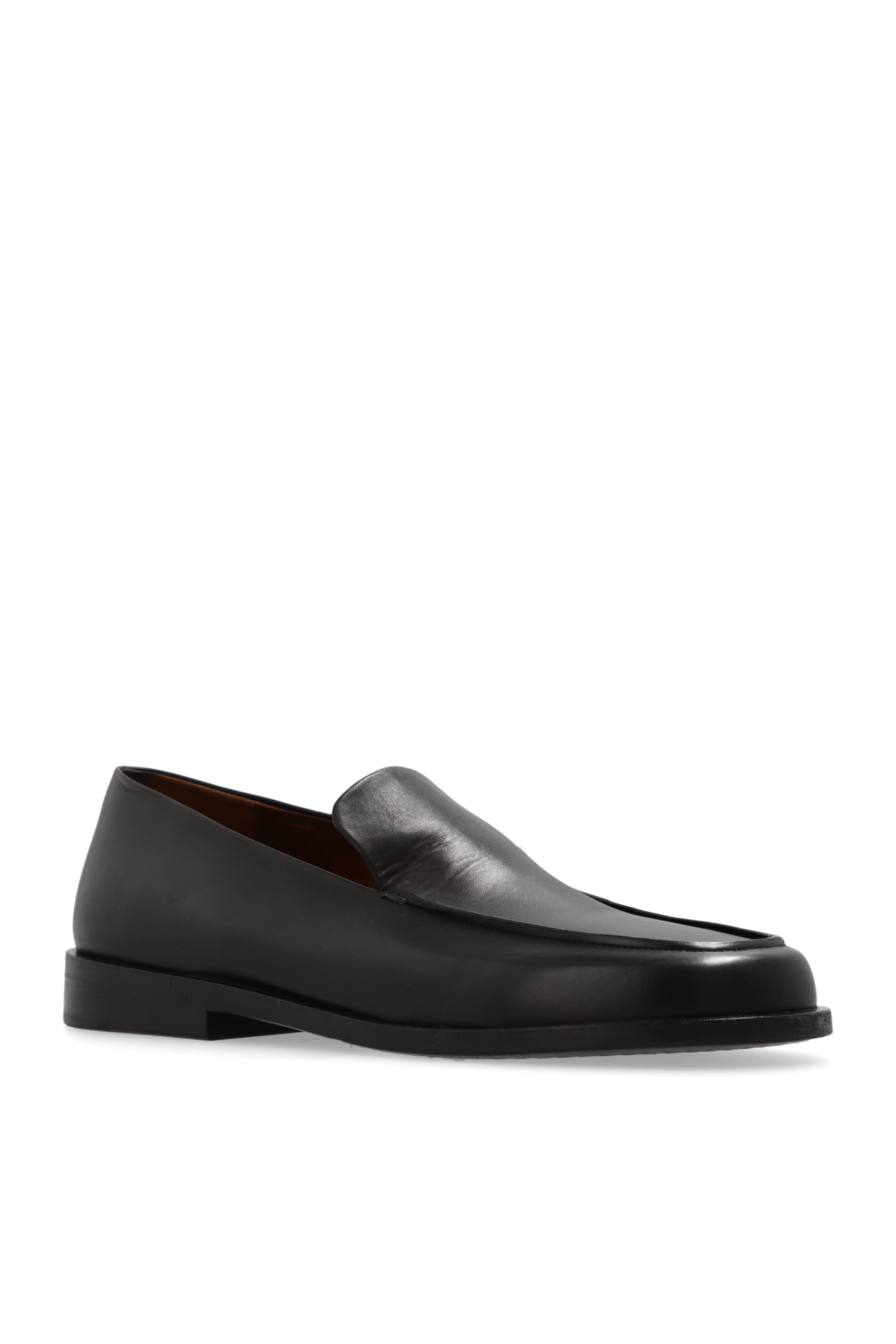 Marsell Loafers shoes