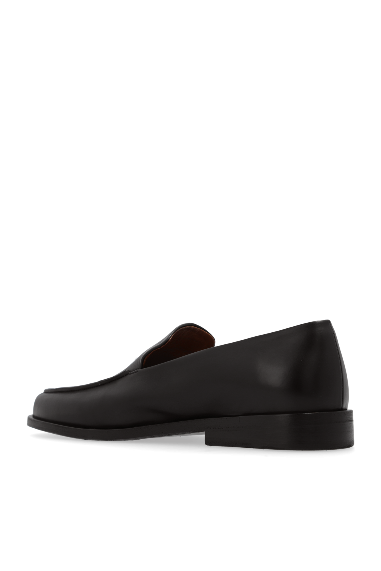 Marsell Loafers shoes