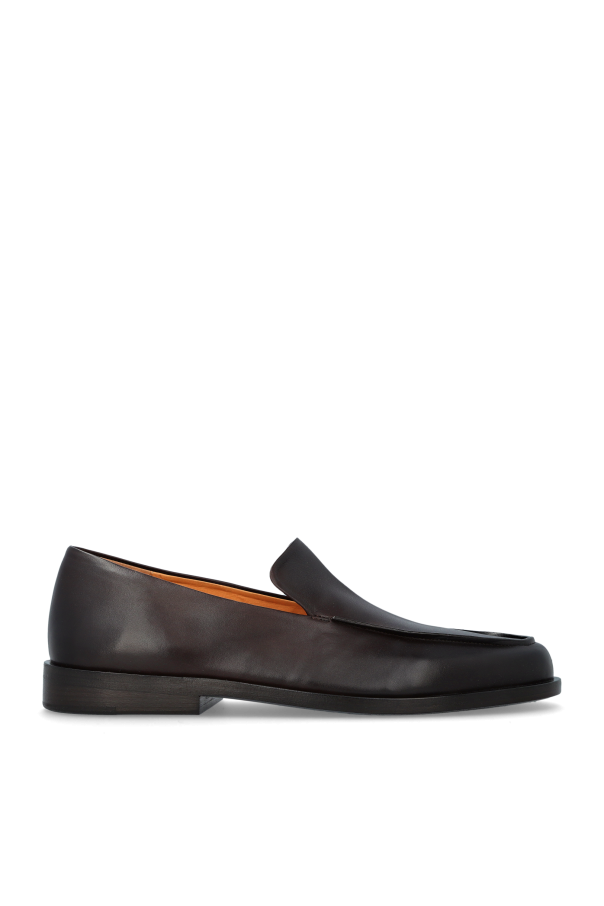 Marsell Buty `Maocasso`