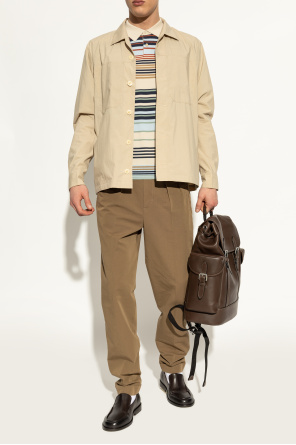 Marsell Buty `Maocasso`