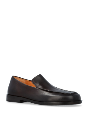 Marsell Buty `Maocasso`