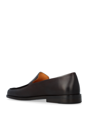 Marsell Buty `Maocasso`