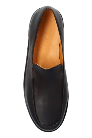 Marsell Buty `Maocasso`
