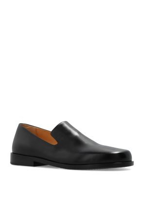 Marcompetici ‘Mocasso’ loafers