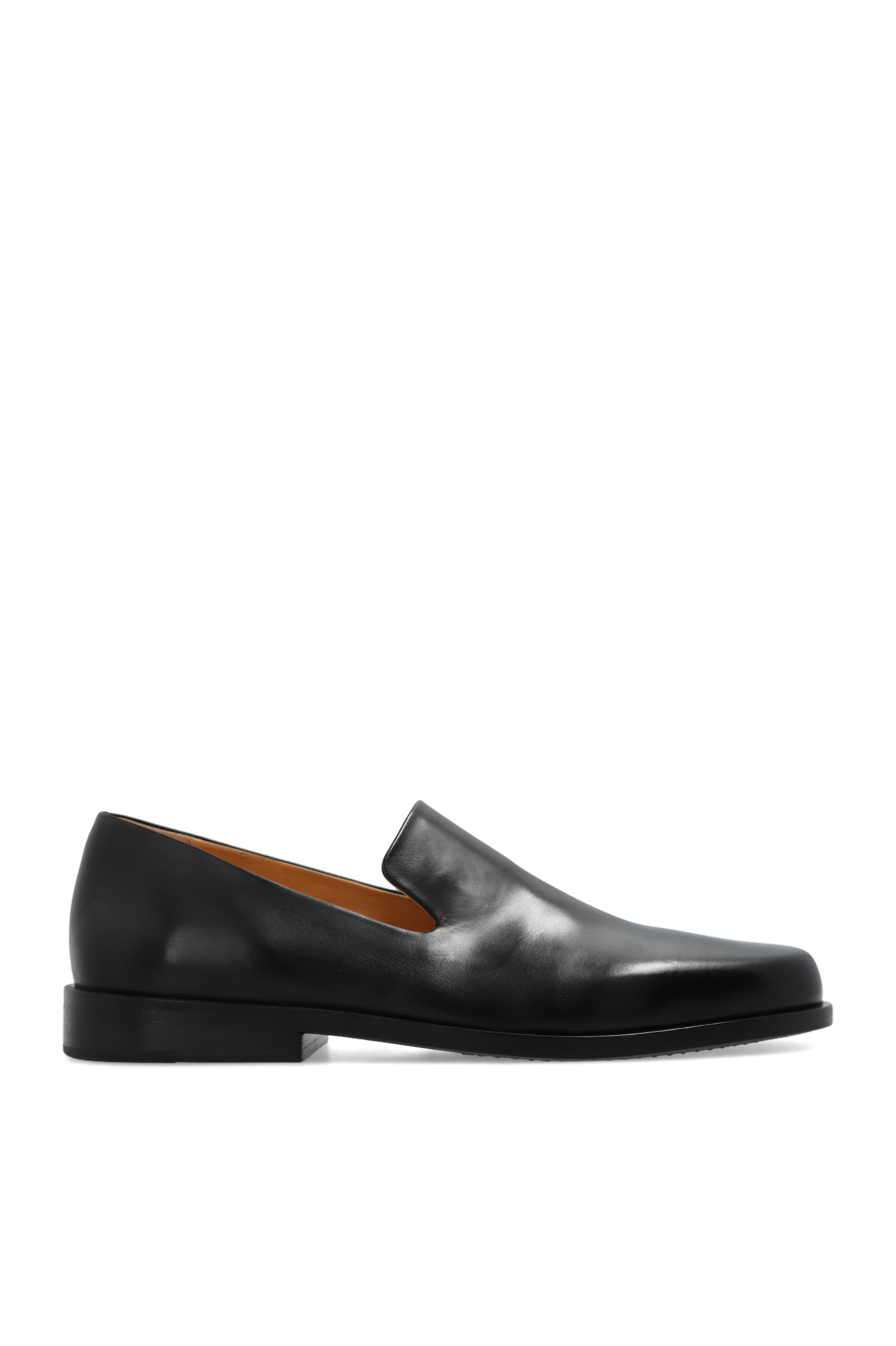 Marsell ‘Mocasso’ loafers