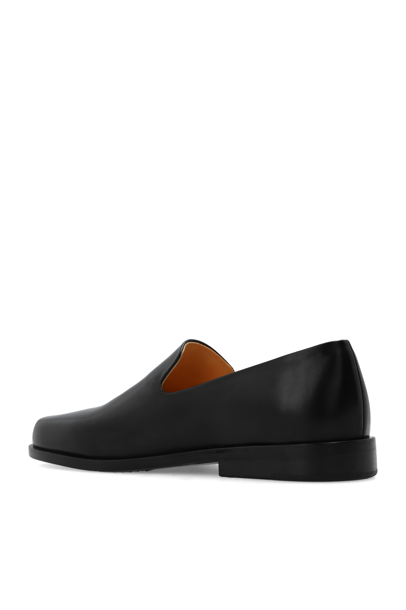 Marsell ‘Mocasso’ loafers