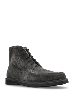 Marsell Ankle boots