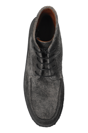 Marsell Ankle boots