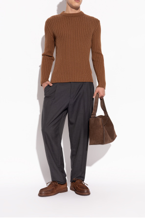 Marsell ‘Loafers’-type shoes