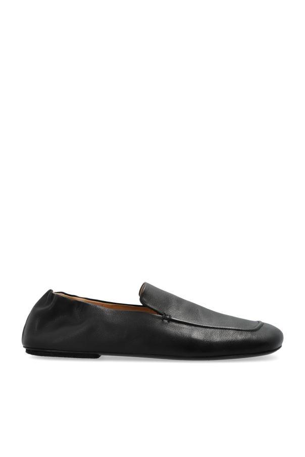 Marsell Sapatos `Passo`