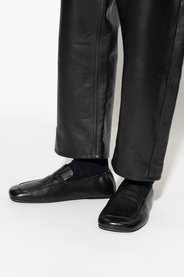 Marsell Sapatos `Passo`