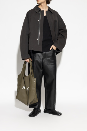 Marsell Sapatos `Passo`