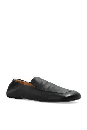 Marsell Sapatos `Passo`