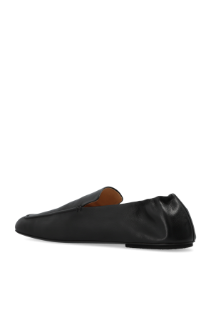 Marsell Sapatos `Passo`