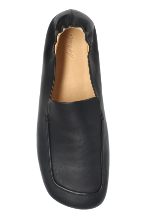 Marsell Sapatos `Passo`