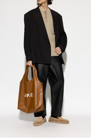 Marsell Suede shoes "Scatopelle"