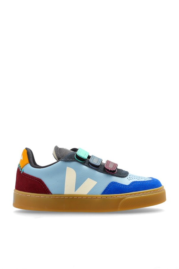 VEJA X MILK od Veja Kids