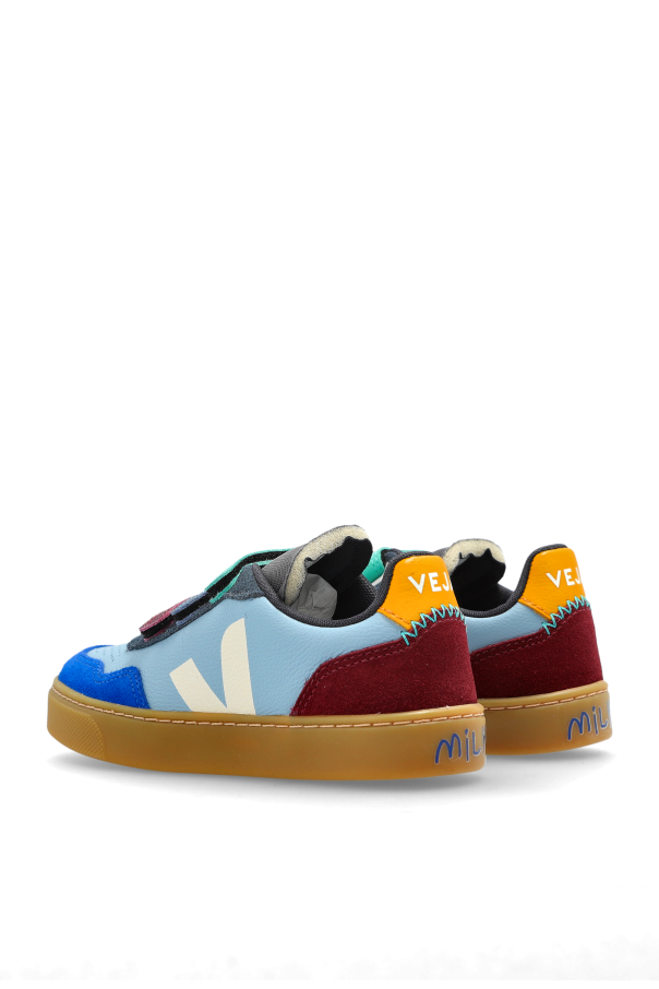 Veja Kids VEJA X MILK