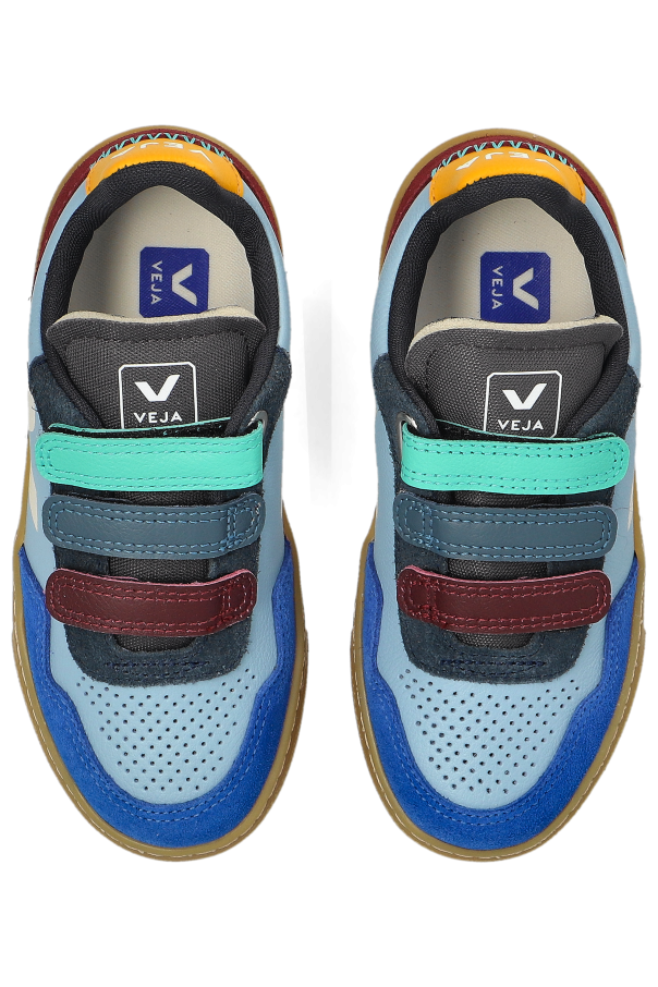 Veja Kids VEJA X MILK