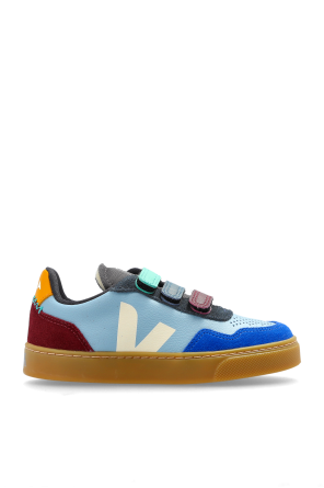 VEJA X MILK