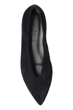 Aeyde Ballet flats "Moa"