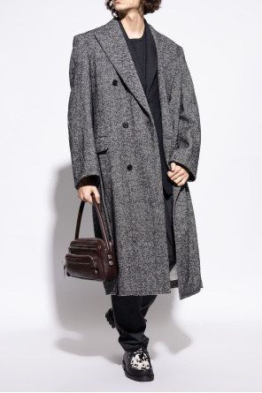 DUKE & DEXTER Zapatos "Moby"