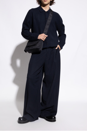 Marni Shoes type ‘loafers’