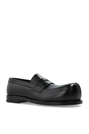 Marni Shoes type ‘loafers’