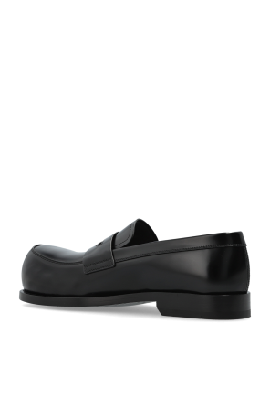 Marni Shoes type ‘loafers’