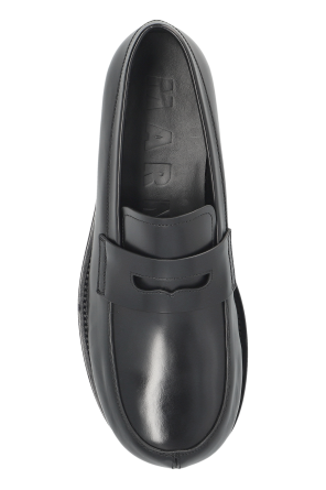Marni Shoes type ‘loafers’