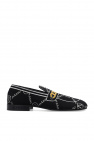 leather sandals marni shoes