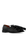 Marni ‘Bambi’ loafers shoes