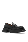 Marni Platform loafers
