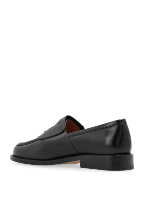 Marni Leather shoes