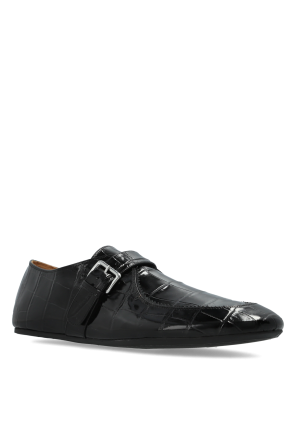 Marni Leather shoes