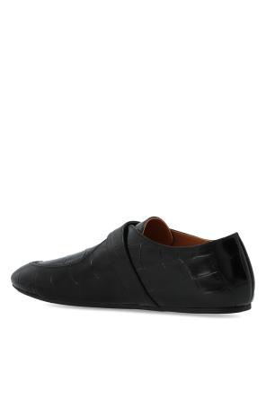 Marni Leather shoes