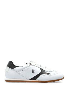 Zapatillas deportivas "Monza"