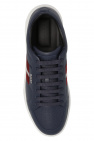 Bally ‘Moony’ sneakers